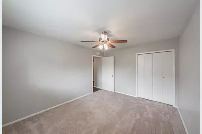 720 Nora Lane, DeSoto, TX 75115 - Photo 27