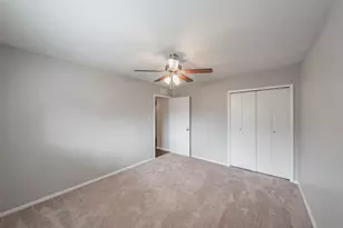 720 Nora Ln, DeSoto, TX 75115 - Photo 27