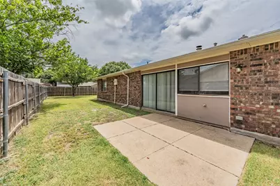 720 Nora Lane, DeSoto, TX 75115 - Photo 35