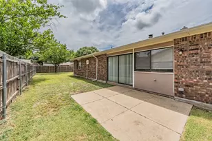 720 Nora Ln, DeSoto, TX 75115 - Photo 35