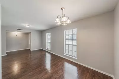 720 Nora Lane, DeSoto, TX 75115 - Photo 9
