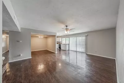 720 Nora Lane, DeSoto, TX 75115 - Photo 15