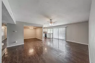 720 Nora Ln, DeSoto, TX 75115 - Photo 15