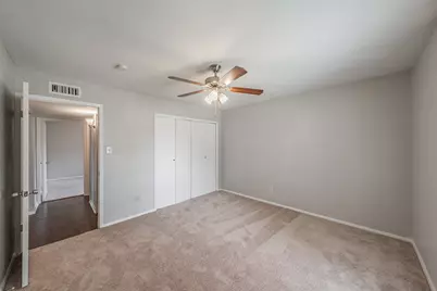 720 Nora Lane, DeSoto, TX 75115 - Photo 23