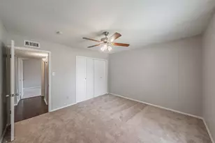 720 Nora Ln, DeSoto, TX 75115 - Photo 23