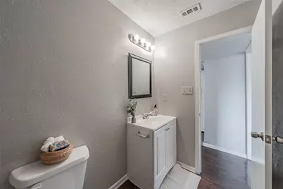 720 Nora Lane, DeSoto, TX 75115 - Photo 25