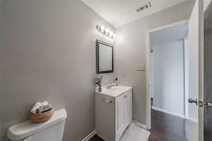 720 Nora Ln, DeSoto, TX 75115 - Photo 25