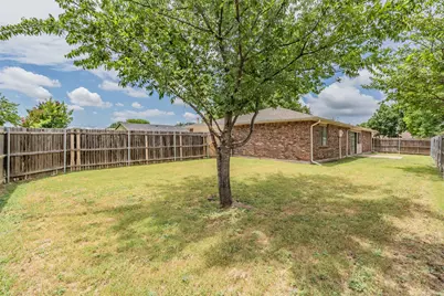 720 Nora Lane, DeSoto, TX 75115 - Photo 37