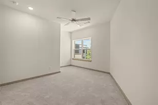 2729 Azalea Park Circle, Fort Worth, TX 76107 - Photo 25