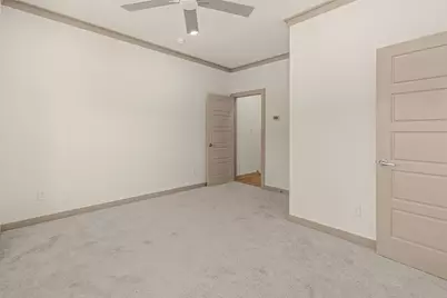 2729 Azalea Park Circle, Fort Worth, TX 76107 - Photo 19