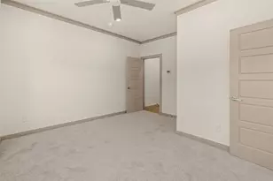 2729 Azalea Park Circle, Fort Worth, TX 76107 - Photo 19