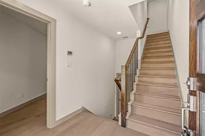 2729 Azalea Park Circle, Fort Worth, TX 76107 - Photo 3