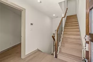2729 Azalea Park Circle, Fort Worth, TX 76107 - Photo 3
