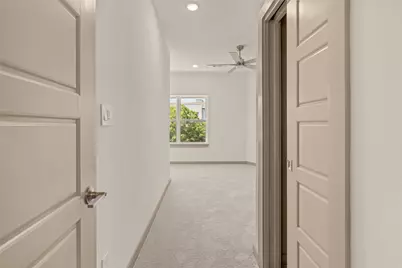 2729 Azalea Park Circle, Fort Worth, TX 76107 - Photo 21