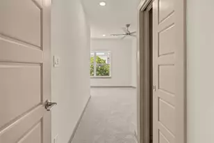 2729 Azalea Park Circle, Fort Worth, TX 76107 - Photo 21
