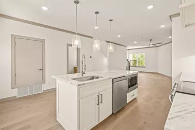 2729 Azalea Park Circle, Fort Worth, TX 76107 - Photo 11