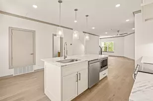 2729 Azalea Park Circle, Fort Worth, TX 76107 - Photo 11