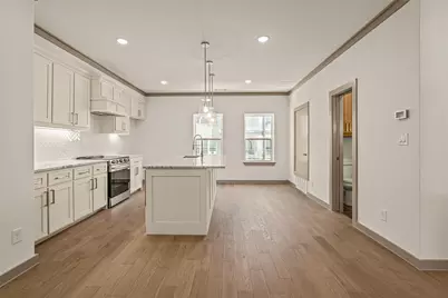 2729 Azalea Park Circle, Fort Worth, TX 76107 - Photo 7