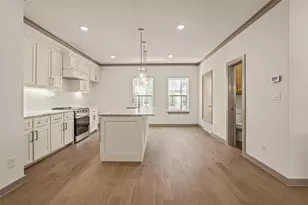 2729 Azalea Park Circle, Fort Worth, TX 76107 - Photo 7