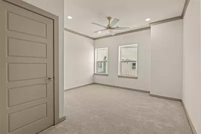2729 Azalea Park Circle, Fort Worth, TX 76107 - Photo 17