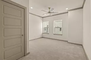 2729 Azalea Park Circle, Fort Worth, TX 76107 - Photo 17