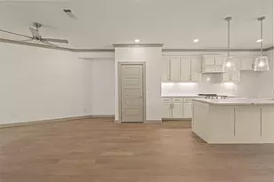 2729 Azalea Park Circle, Fort Worth, TX 76107 - Photo 5
