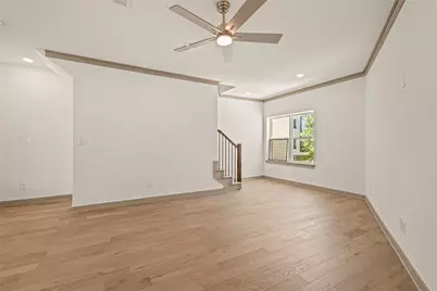 2729 Azalea Park Circle, Fort Worth, TX 76107 - Photo 15