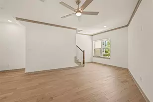 2729 Azalea Park Circle, Fort Worth, TX 76107 - Photo 15