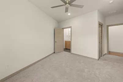 2729 Azalea Park Circle, Fort Worth, TX 76107 - Photo 23