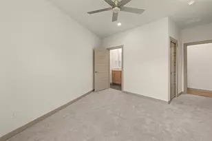 2729 Azalea Park Circle, Fort Worth, TX 76107 - Photo 23