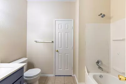 101 Collett Court, Weatherford, TX 76088 - Photo 13