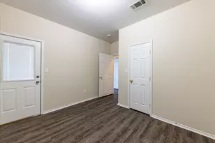 101 Collett Ct, Weatherford, TX 76088 - Photo 17
