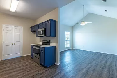 101 Collett Court, Weatherford, TX 76088 - Photo 9