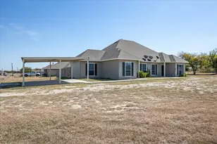 101 Collett Ct, Weatherford, TX 76088 - Photo 3