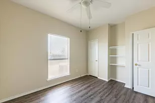101 Collett Ct, Weatherford, TX 76088 - Photo 15