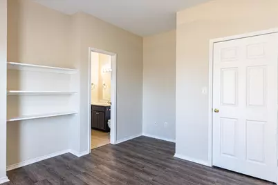 101 Collett Court, Weatherford, TX 76088 - Photo 11