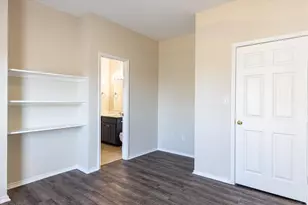 101 Collett Ct, Weatherford, TX 76088 - Photo 11