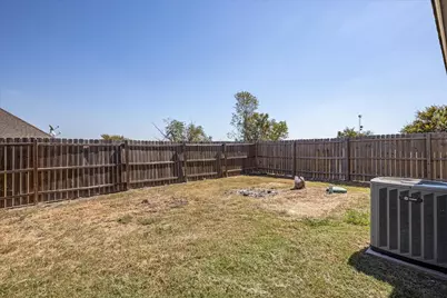 101 Collett Court, Weatherford, TX 76088 - Photo 19