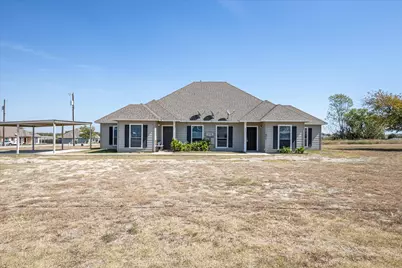 101 Collett Court, Weatherford, TX 76088 - Photo 21