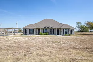 101 Collett Ct, Weatherford, TX 76088 - Photo 21