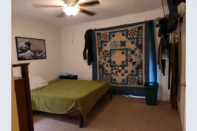 4801 Marks Place, Fort Worth, TX 76116 - Photo 7
