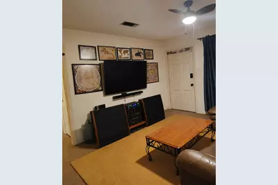 4801 Marks Place, Fort Worth, TX 76116 - Photo 3