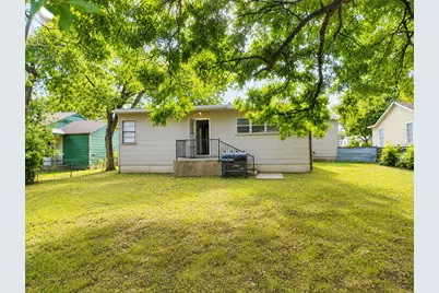4801 Marks Place, Fort Worth, TX 76116 - Photo 13