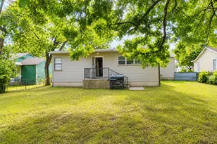 4801 Marks Pl, Fort Worth, TX 76116 - Photo 13