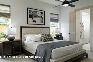 1466 Misted Mews, Frisco, TX 75033 - Photo 7