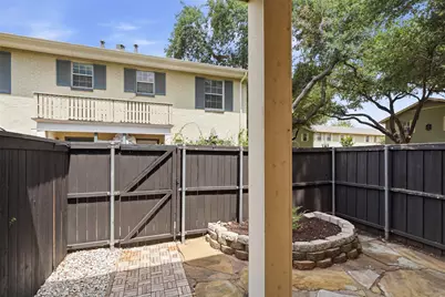 4723B Bradford Drive, Dallas, TX 75219 - Photo 23