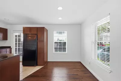 4723B Bradford Drive, Dallas, TX 75219 - Photo 11