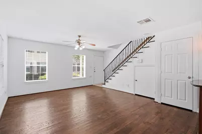 4723B Bradford Drive, Dallas, TX 75219 - Photo 9