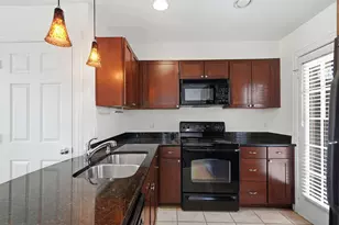 4723B Bradford Dr, Dallas, TX 75219 - Photo 13