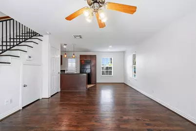 4723B Bradford Drive, Dallas, TX 75219 - Photo 7